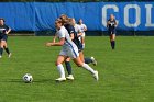 Women’s Soccer vs Middlebury  Wheaton College Women’s Soccer vs Middlebury College. - Photo By: KEITH NORDSTROM : Wheaton, Women’s Soccer, Middlebury